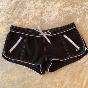 Hurley Board Shorts